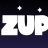 Zupee