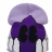 maxiha