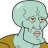 Manman85
