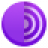 elprofessor23
