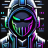 zipixtor