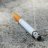cigarette66