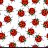 Virtualboyred
