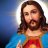 jesusgreat