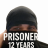 prisonerneeds