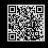 Zinzin2839