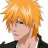 Ichigo1950