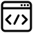 s1337