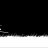 rxssi