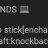ahdknjskss