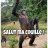 le_moulin_polic