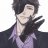 SosukeAizen
