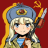Hardbass