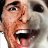Tgaped