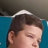 skiddet