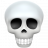HackerONDeep