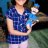 yanshi/yansee
