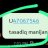 awaear123