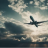 captain_777