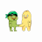 0xanarki