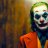 BlindJocker