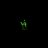 john090
