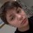 chanologydcc