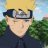 borutoshippuden