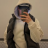 ferlul
