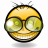darkovx