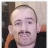 Matiasru