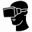 phanto43231743