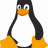 jumperj