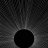Thevoid