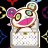 haruto2456