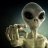 83alien83