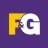 G45TG5RGF