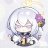 avillyuu