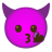 easylife11