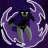 RAVENCC CHECKER