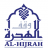 subhanullah