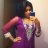 YUPY7227