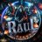 raul777_ofc