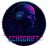 echodrift
