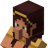 fgakkkacmqfsift