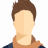 kris15