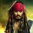 PirateGospel