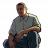 CeeJay005