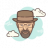 MrWhite
