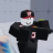 cr343